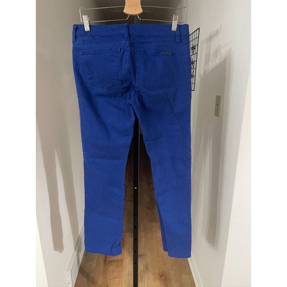 EUC Lauren Ralph Lauren Modern Straight Jeans - Picture 2 of 4